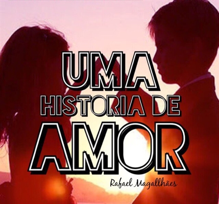 História Laços de amor e ódio (Shu x Leitora) - História escrita por  hanayfic - Spirit Fanfics e Histórias