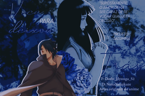 História 20 Maneiras de irritar Sasuke Uchiha , Uchiha Sasuke - Capitulo  Unico - História escrita por BeatrizYAMANAKA - Spirit Fanfics e Histórias