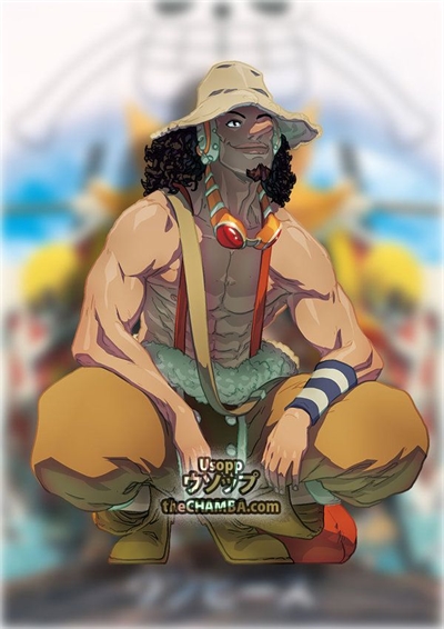 ➵ imagines ─ ⚘ ─ One piece. - Usopp - meros boatos. - Wattpad