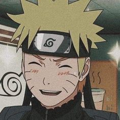 Fanfic / Fanfiction - Aquele Loiro -(Sasunaru)