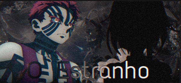 História A Oni (leitora x Kimetsu no Yaiba) (reescrevendo) - Apareça muzan  - História escrita por Gi_of0 - Spirit Fanfics e Histórias