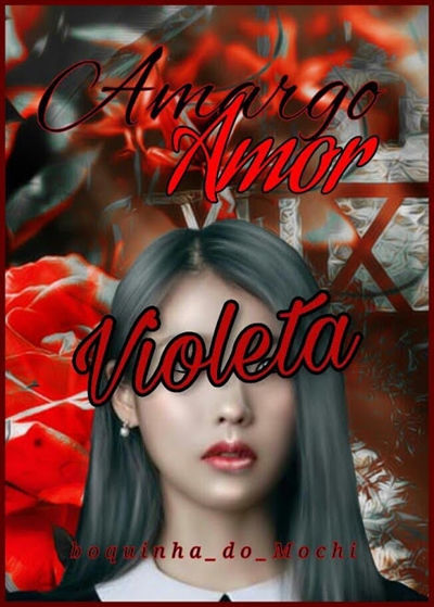 Alice in borderland - 31 capitulo - Wattpad