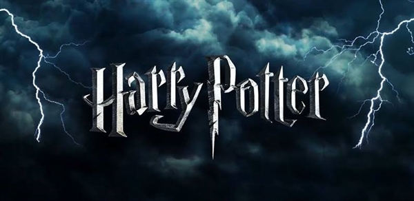 Fanfic / Fanfiction Harry Potter e os 4 Elementos