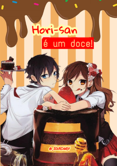 O Miyamura é um sem-vergonha!!