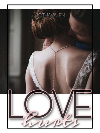 Fanfic / Fanfiction Love Hurts - Dramione