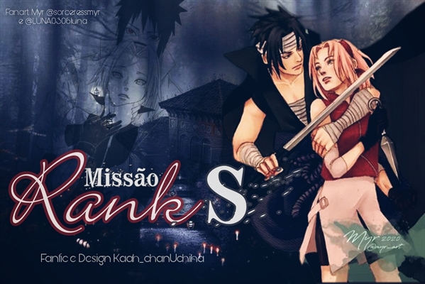 Blog SasuSaku Oficial: 05/01/2012 - 06/01/2012