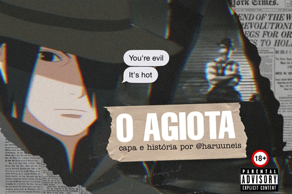 História O amuleto do primeiro Hokage! - História escrita por  Ingridtapiaabelha - Spirit Fanfics e Histórias