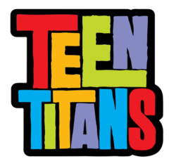 Fanfic / Fanfiction Os Jovens Titãs: Adolescentes e Heróis