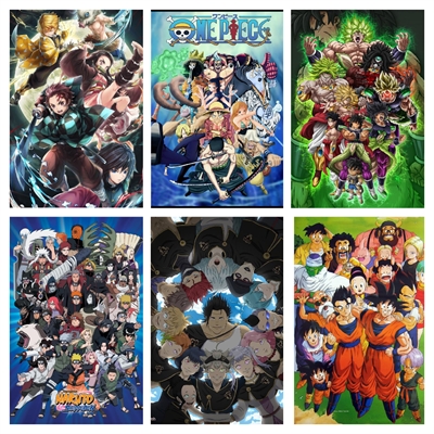 História Os 20 Animes que você não vai se arrepender de assistir - Bleach  Dublado - História escrita por Luken1237 - Spirit Fanfics e Histórias