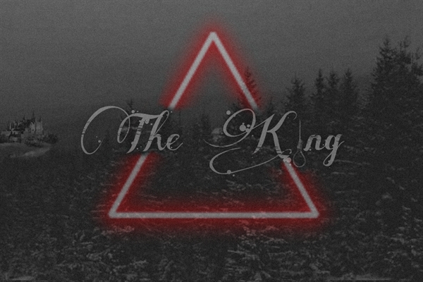 Fanfic / Fanfiction The King - (Kaisoo)