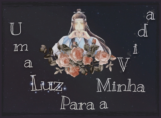 História Que dimensão é essa? - Máscara de sentimentos . - História  escrita por Leh-Chann - Spirit Fanfics e Histórias