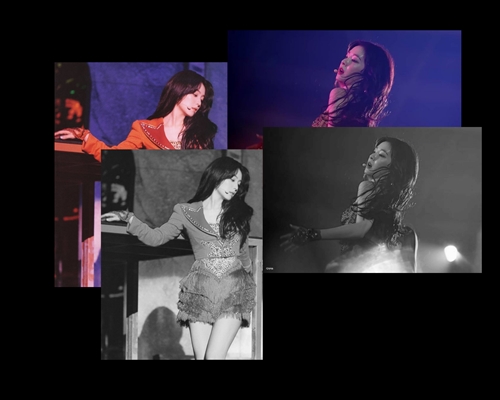 Fanfic / Fanfiction You're Falling For Me, Aren't You? (Imagine Irene)