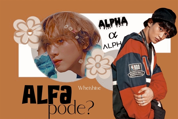 História Simon Says - NCT 127 - História escrita por PukkaPie - Spirit  Fanfics e Histórias