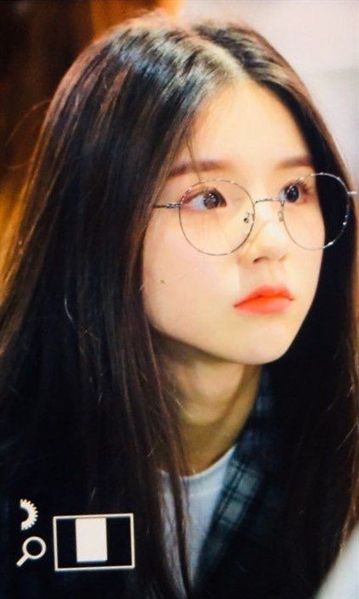 Fanfic / Fanfiction Apocalipse (Imagine Heejin)