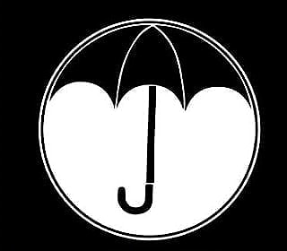 Fanfic / Fanfiction Dangerous girls - The Umbrella Academy