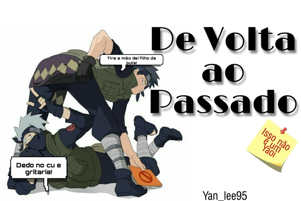 Kakashi Vascaíno - Por: desconhecido : r/futeweeb