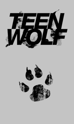 Fanfic / Fanfiction Hanna Delancour- Teen Wolf