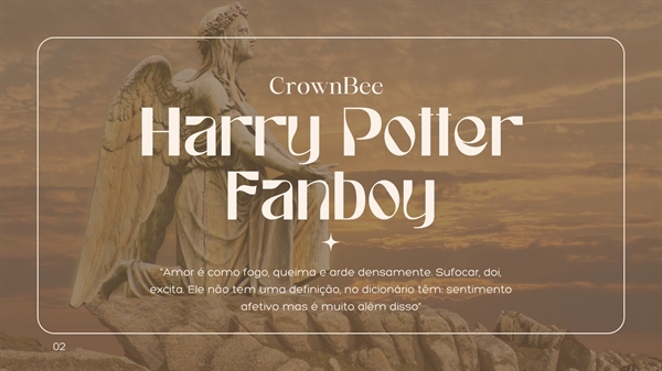 História Harry potter e os memes universais - História escrita por Gugplay3  - Spirit Fanfics e Histórias