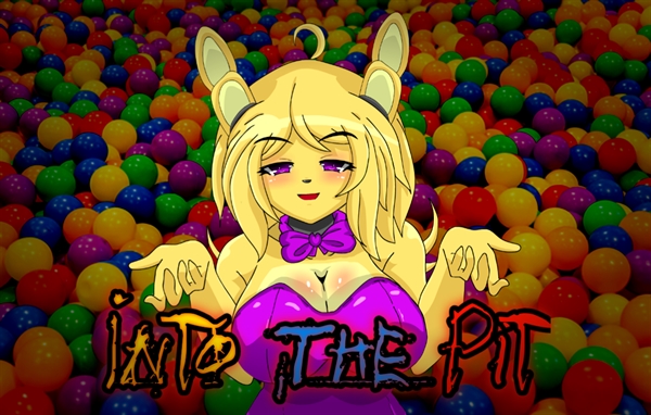 Five Night (anime)  Five Nights at Freddys PT/BR Amino