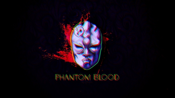 História JoJo's Bizarre React - Phantom Blood (05 - 10): Rap do Dio Brando ( Enygma) - História escrita por Pinguim_Mafioso - Spirit Fanfics e Histórias