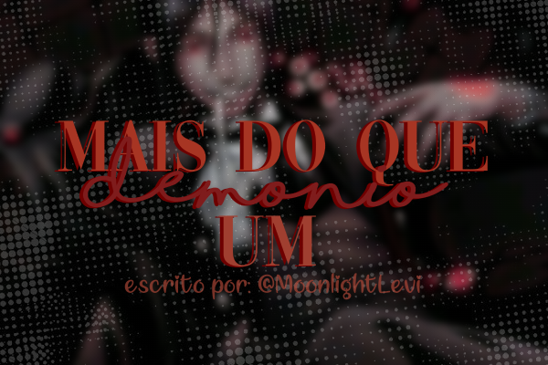 Fanfic / Fanfiction Mais do que um mordomo - Imagine Sebastian x Leitora