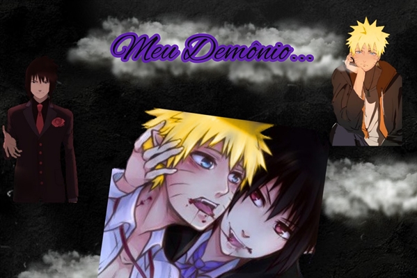 História Meu pequeno dobe (sasunaru) - Sasuke sensei - História escrita por  Deidarinhas2 - Spirit Fanfics e Histórias