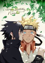 História O nosso filho-sasunaru- - História escrita por Mizuno-uchiha -  Spirit Fanfics e Histórias