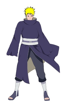 História Naruto Uchiha . Filho de Madara - O Primeiro Hokage - História  escrita por Shinji-Ikeda - Spirit Fanfics e Histórias