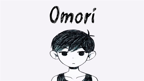 História Um novo recomeço (Omori) - História escrita por _Soda