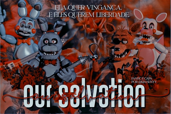 teoria do nosso querido souzones sobre fnaf. Faço parte II? #fnaf #sou