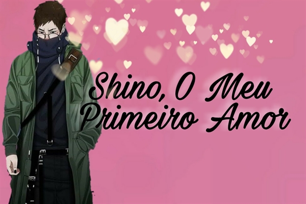 Shino 🎀✨ on X: A TODOS, eu estava legendando e pelo que percebi, saiu  legendado já. Estava na metade do projeto e ao mesmo tempo me arrumando  para uma entrevista de emprego!