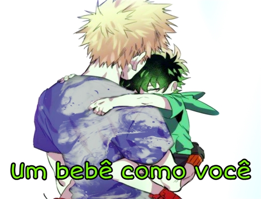 Escolha O Seu BEBÊ Favorito de Boku no Hero Academia Que Será O Seu NAMORADO  Quando Você Completar 18 Anos! - postfunny.com- Free Fun Personality Quizzes  & Photo Frames & More