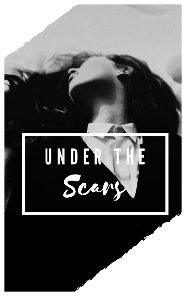 Fanfic / Fanfiction Under The Scars