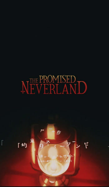 História Duas melhores amigas em ( The Promised Neverland) - História  escrita por isa_umaotaku - Spirit Fanfics e Histórias