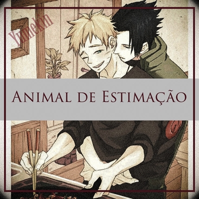 História O ninja das nuvens (NARUTO FANFIC) - História escrita por  AnimaLucas - Spirit Fanfics e Histórias