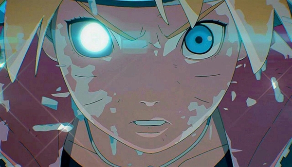 Boruto descobre como se livrar da possessão de Momoshiki no mangá