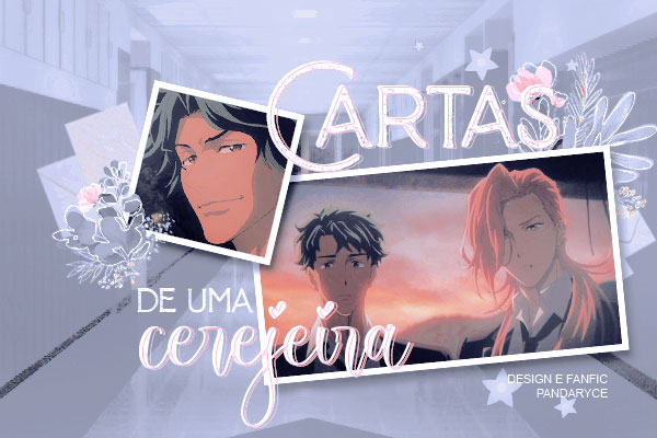 História Headcanons de gravidez com Mashiro Tsukiyuki - Capítulo Único -  História escrita por OtakaOtome - Spirit Fanfics e Histórias