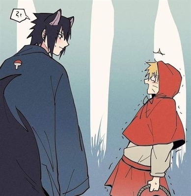 História Pais do Sasuke (Narusasu) - Único - História escrita por  VioletaUchiha - Spirit Fanfics e Histórias