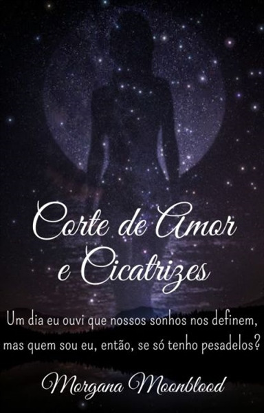 Respondendo a @illyri_yin #acotar #fanfic #andrasacotar #andras #eelis