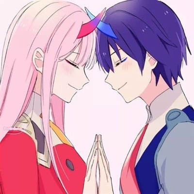 História Darling in the franxx: 2 temporada by fan - Descontraçao,  planejamento e posivel desastre? - História escrita por Mhortos - Spirit  Fanfics e Histórias