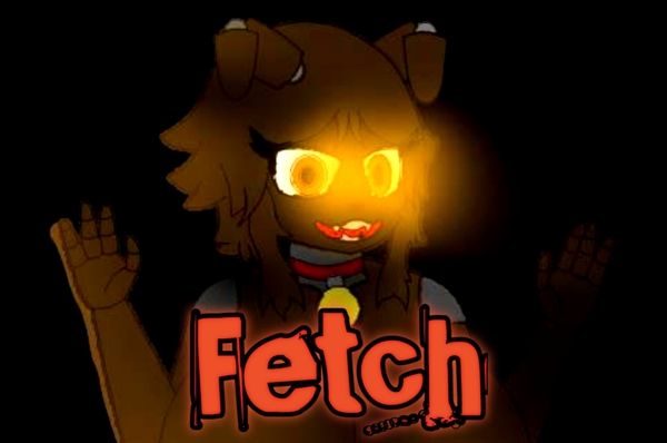Fetch Anime