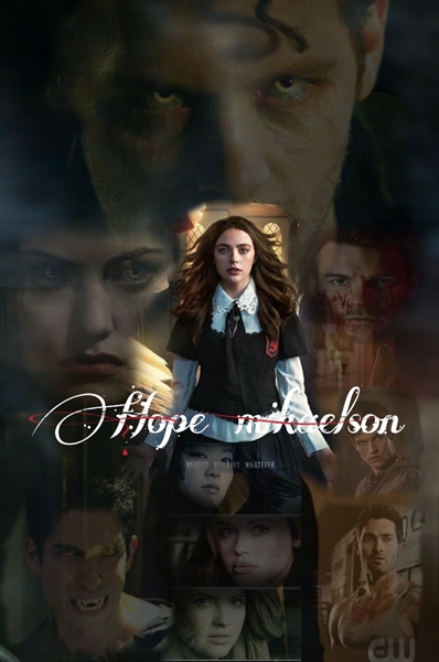 História The love of an original vampire- Kol Mikaelson (EDITADO) -  Something important (Capítulo editado) - História escrita por  Tia_Moon_1995 - Spirit Fanfics e Histórias