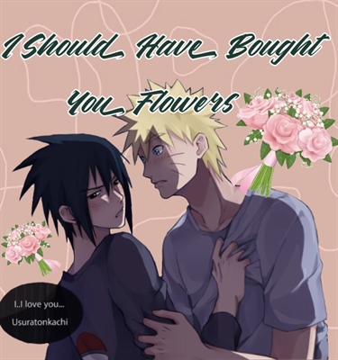 História A flor da estação : Os sentimentos de Uchiha Sasuke - A primeira  noite de amor! - História escrita por BRUNASASUSAKU - Spirit Fanfics e  Histórias