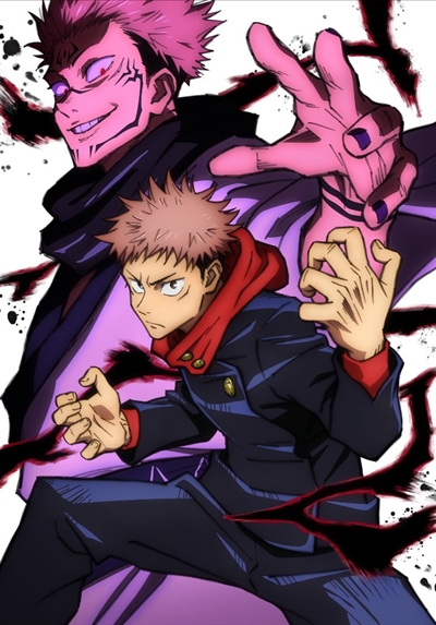 FEITICEIROS QUE PODEM SUPERAR SATORU GOJO EM JUJUTSU KAISEN