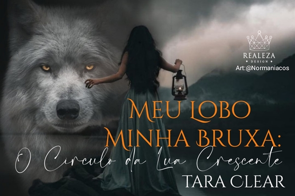 História Fadas vs Bruxas (Interativa) - História escrita por _-Moonzinha-_  - Spirit Fanfics e Histórias