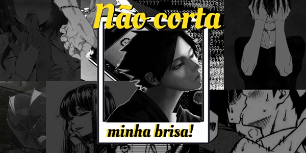 História Oque eu faço na minha vida? - Minha opinião sobre mime and dash -  História escrita por eepop_kawaii_coffe - Spirit Fanfics e Histórias