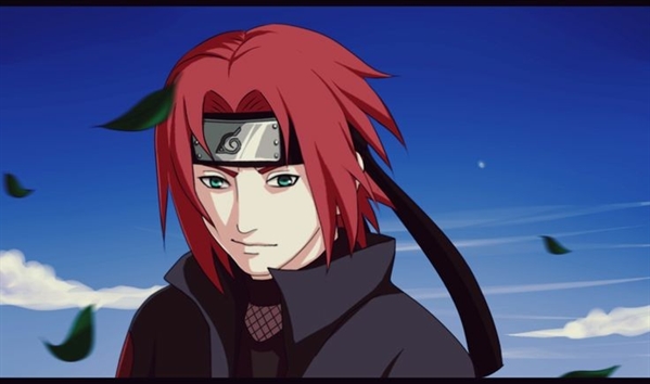 Naruto Online - Feliz aniversário, Hashirama Senju! Ele é o líder do clã  Senju e um dos fundadores da Aldeia da Folha. O primeiro Hokage é  especialista no jutsu de Madeira e