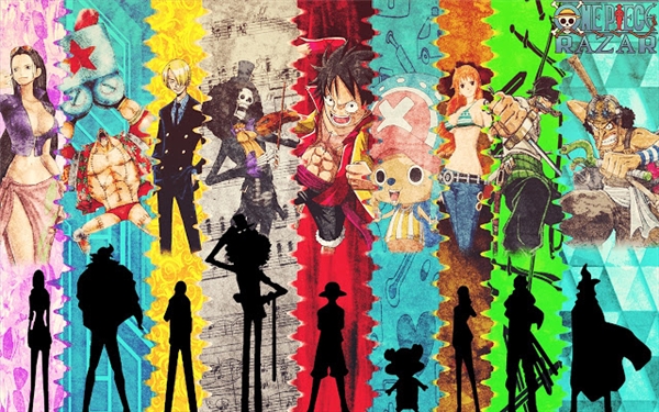 História One Piece Reagindo a: - O Espadachim - História escrita por  Its_Akira - Spirit Fanfics e Histórias