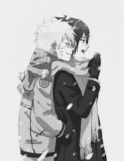 ✏Meus desenhos #2 🖌 - naruto e sasuke - Wattpad