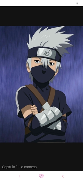 Kakashi on X: 2 pessoas estão visualizando seu perfil   / X